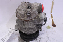Load image into Gallery viewer, AC A/C AIR CONDITIONING COMPRESSOR A4 A5 Q5 S4 S5 2008-2012 - 1152780
