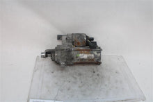 Load image into Gallery viewer, STARTER MOTOR Audi A5 A6 A7 Q5 Q7 S4 S5 SQ5 2010-2017 - 1152781
