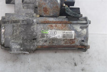 Load image into Gallery viewer, STARTER MOTOR Audi A5 A6 A7 Q5 Q7 S4 S5 SQ5 2010-2017 - 1152781
