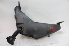 Load image into Gallery viewer, WINDSHIELD WASHER FLUID RESERVOIR BOTTLE Q5 SQ5 2009-2016 - 1152784
