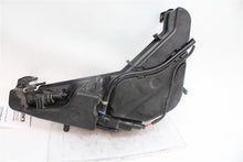 Load image into Gallery viewer, WINDSHIELD WASHER FLUID RESERVOIR BOTTLE Q5 SQ5 2009-2016 - 1152784
