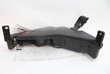 Load image into Gallery viewer, WINDSHIELD WASHER FLUID RESERVOIR BOTTLE Q5 SQ5 2009-2016 - 1152784

