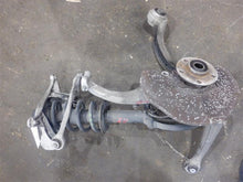 Load image into Gallery viewer, FRONT KNEE Audi Q5 2010 10 2011 11 2012 12 Left - 1152796
