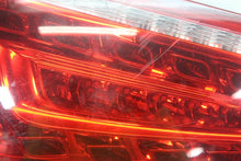 Load image into Gallery viewer, TAIL LIGHT LAMP ASSEMBLY Audi Q5 09 10 11 12 Left - 1152813
