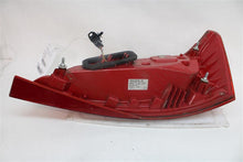 Load image into Gallery viewer, TAIL LIGHT LAMP ASSEMBLY Audi Q5 09 10 11 12 Left - 1152813
