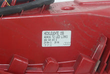 Load image into Gallery viewer, TAIL LIGHT LAMP ASSEMBLY Audi Q5 09 10 11 12 Left - 1152813
