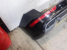 Load image into Gallery viewer, REAR BUMPER ASSEMBLY Audi Q5 09 10 11 12 13 14 15 16 - 1152818
