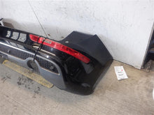 Load image into Gallery viewer, REAR BUMPER ASSEMBLY Audi Q5 09 10 11 12 13 14 15 16 - 1152818
