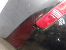 Load image into Gallery viewer, REAR BUMPER ASSEMBLY Audi Q5 09 10 11 12 13 14 15 16 - 1152818

