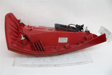 Load image into Gallery viewer, TAIL LIGHT LAMP ASSEMBLY Audi Q5 09 10 11 12 Right - 1152824
