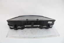 Load image into Gallery viewer, SPEEDOMETER CLUSTER Audi Q5 2011 11 2012 12 - 1152853
