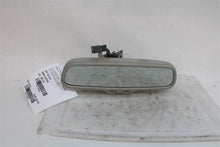 Load image into Gallery viewer, INTERIOR REAR VIEW MIRROR Audi A4 Q5 S4 S6 2005 05 06 07 08 09 10 11 12 - 1152856
