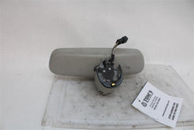 Load image into Gallery viewer, INTERIOR REAR VIEW MIRROR Audi A4 Q5 S4 S6 2005 05 06 07 08 09 10 11 12 - 1152856
