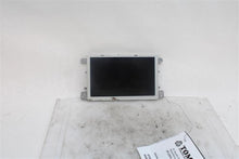 Load image into Gallery viewer, INFO-GPS SCREEN Audi A5 Q5 Q7 SQ5 09 10 11 12 13 14 15 16 - 1152857

