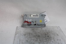 Load image into Gallery viewer, INFO-GPS SCREEN Audi A5 Q5 Q7 SQ5 09 10 11 12 13 14 15 16 - 1152857
