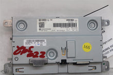 Load image into Gallery viewer, INFO-GPS SCREEN Audi A5 Q5 Q7 SQ5 09 10 11 12 13 14 15 16 - 1152857
