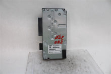 Load image into Gallery viewer, AMPLIFIER Audi A4 Q5 S4 SQ5 11 12 13 14 15 16 - 1152858
