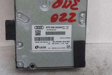 Load image into Gallery viewer, AMPLIFIER Audi A4 Q5 S4 SQ5 11 12 13 14 15 16 - 1152858
