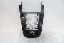 Load image into Gallery viewer, RADIO Audi A4 A5 Q5 S4 SQ5 09 10 11 12 13 14 - 1152859
