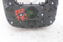 Load image into Gallery viewer, RADIO Audi A4 A5 Q5 S4 SQ5 09 10 11 12 13 14 - 1152859
