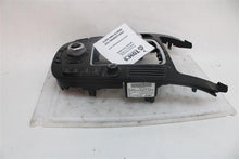 Load image into Gallery viewer, RADIO Audi A4 A5 Q5 S4 SQ5 09 10 11 12 13 14 - 1152859

