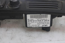 Load image into Gallery viewer, RADIO Audi A4 A5 Q5 S4 SQ5 09 10 11 12 13 14 - 1152859
