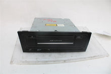 Load image into Gallery viewer, MULTIMEDIA PLAYER Audi A5 Q5 RS5 S5 SQ5 10 11 12 13 14 15 16 - 1152860
