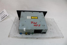 Load image into Gallery viewer, MULTIMEDIA PLAYER Audi A5 Q5 RS5 S5 SQ5 10 11 12 13 14 15 16 - 1152860
