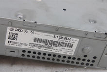 Load image into Gallery viewer, MULTIMEDIA PLAYER Audi A5 Q5 RS5 S5 SQ5 10 11 12 13 14 15 16 - 1152860
