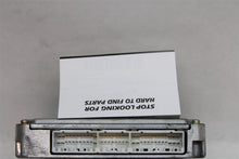 Load image into Gallery viewer, ECU ECM COMPUTER Toyota Corolla 2000 00 Auto Fed 3spd - 1152868
