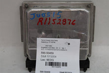 Load image into Gallery viewer, ECU ECM COMPUTER Volvo S60 V70 XC90 05 06 07 2007 - 1152876
