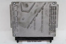 Load image into Gallery viewer, ECU ECM COMPUTER Volvo S60 V70 XC90 05 06 07 2007 - 1152876
