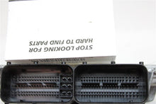Load image into Gallery viewer, ECU ECM COMPUTER Sonata 2011 11 2012 12 2013 13 Auto - 1152877
