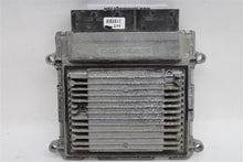 Load image into Gallery viewer, ECU ECM COMPUTER Hyundai Sonata 2009 09 2010 10 Auto - 1152879
