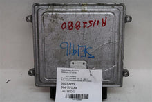 Load image into Gallery viewer, ECU ECM COMPUTER Hyundai Sonata 2011 11 2012 12 2013 13 2.0L Auto - 1152880
