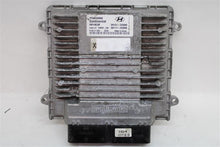 Load image into Gallery viewer, ECU ECM COMPUTER Hyundai Sonata 2011 11 2012 12 2013 13 2.0L Auto - 1152880
