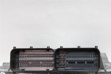 Load image into Gallery viewer, ECU ECM COMPUTER Hyundai Sonata 2011 11 2012 12 2013 13 2.0L Auto - 1152880
