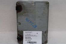Load image into Gallery viewer, ECU ECM COMPUTER Lexus IS300 2001 01 - 1152882
