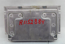 Load image into Gallery viewer, TRANSMISSION COMPUTER BMW 323i 2000 00 - 1152884
