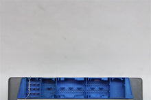 Load image into Gallery viewer, TRANSMISSION COMPUTER BMW 323i 2000 00 - 1152884
