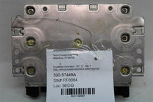 Load image into Gallery viewer, ECU ECM COMPUTER Porsche Boxster 1997 97 - 1152887
