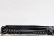 Load image into Gallery viewer, ECU ECM COMPUTER Porsche Boxster 1997 97 - 1152887
