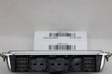 Load image into Gallery viewer, ECU ECM COMPUTER BMW X3 2004 04 2005 05 2.5L - 1152891
