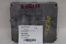 Load image into Gallery viewer, ECU ECM COMPUTER TOYOTA PRIUS 2001 01 2002 02 2003 03 - 1152893
