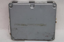 Load image into Gallery viewer, ECU ECM COMPUTER TOYOTA PRIUS 2001 01 2002 02 2003 03 - 1152893
