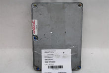 Load image into Gallery viewer, ECU ECM COMPUTER Camry 2003 03 Auto - 1152894
