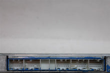 Load image into Gallery viewer, ECU ECM COMPUTER Camry 2003 03 Auto - 1152894
