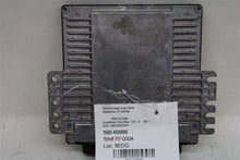 Load image into Gallery viewer, ECU ECM COMPUTER Altima 2005 05 2.5L Auto - 1152895
