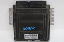 Load image into Gallery viewer, ECU ECM COMPUTER Altima 2005 05 2.5L Auto - 1152895
