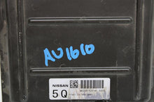 Load image into Gallery viewer, ECU ECM COMPUTER Altima 2005 05 2.5L Auto - 1152895

